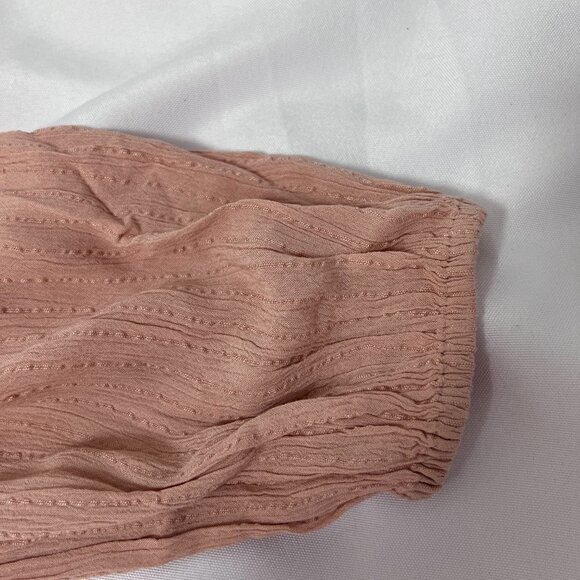 NWT American Eagle Off Shoulder Top - Picture 5 of 5